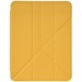 Oprema za notebook i tablet –  – IPD1022BA-Y