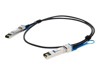 Special Network Cables –  – ADD-SHPCSFO-PDAC1M