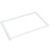 Computer Coolers –  – R-VIEW-PANEL-WH-G