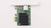 PCI-E võrguadapterid –  – 02RJ006
