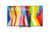 OLED-TV-Er –  – OLED65C22LB