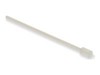 Cleaning Accessories –  – FOCLNR-STK50-AO