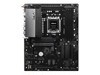 Motherboard (untuk Processor AMD) –  – 90-MXBQN0-A0UAYZ