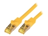 Patch Cable –  – 3731