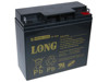 Specifieke Batterijen –  – PBLO-12V020-F3AD