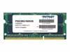 Notebook Memory –  – PSD38G16002S