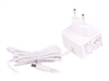 Notebook Power Adapter / Charger –  – SC0213