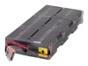 UPS Batteries –  – 744-A3122