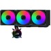 Liquid Cooling Systems –  – GHS2LCD36RB