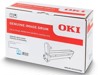 Photoconductor kits –  – 46484124