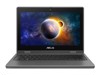 Notebook Intel –  – BR1100F-C41XAS-3Y