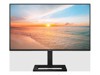 Monitor Komputer –  – 24E1N1300AE/23