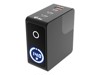 Accessoires d'alimentation –  – CHARGER-INTG140W