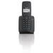 Безжични телефони –  – S30852-H2801-R101