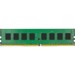 DDR4 –  – W128348275