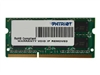 DDR3 –  – PSD34G13332S
