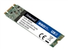 SSD, Solid State Drives –  – 3832430