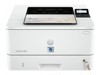 Impresoras láser monocromo –  – 01-4001DL-111