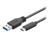 Câbles USB –  – USB3.1CA0015