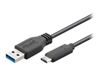 Cables USB –  – USB3.1CA0015