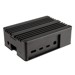 Fanless Coolers &amp; Heatsinks –  – A-RA08-M2B