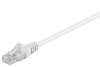 Patch Cables –  – 68504