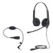 Otros –  – JABRAKIT