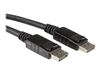 Peripheral Cables –  – S3691