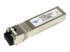 Kaabel transiiverid –  – ALL4763