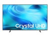 LED-telerid –  – UE55U8072HUXXH