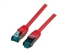 Витая пара кабелей –  – MK6001.0,15R