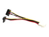Stromkabel –  – CBL-0082L