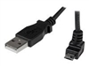 USB Kabler –  – USBAUB1MU