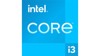 Intel-Prosessorer –  – CM8071504651013