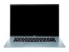 Ultratanki notebook računari –  – NX.KH5ED.005