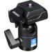 Camera Tripods –  – BH00