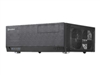 Specifikke Kufferter –  – SST-GD09B