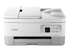 Multifunktionsdrucker –  – 4460C076