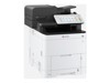Impresoras Multifunción –  – MA4000CIFX