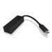 USB-Netwerkadapters –  – IB-LAN100-C3