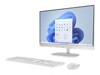 All-in-One PC																								 –  – A38LMEA#UUG