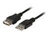 USB kaablid –  – K5248SW.0,5V2