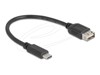 USB-Kabel –  – 81534