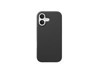 Cellular Phone Cases &amp;amp; Holsters –  – MSA038FQBK