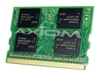 DDR компютърна памет –  – CF-BAU0512U-AX