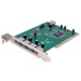 PCI-Netwerkadapters –  – PCIUSB7