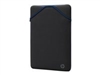 Notebook Sleeves –  – 2F1X4AA#000