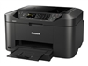 Multifunction Printers –  – 0959C006