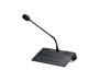 Speakerphones –  – 71980081