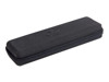 Camera Cases –  – 80309